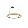 Image de Bover RODA S/120
