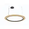 Image de Bover RODA S/150