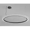 Image de Bover RODA S/200
