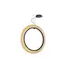 Image de Bover RODA S/120/V