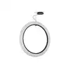 Image de Bover RODA S/150/V