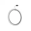 Image de Bover RODA S/200/V