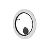 Image de Bover RODA PF/120