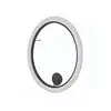 Image de Bover RODA PF/200