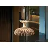 Image de Bover DOME 60 02