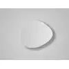 Image de Bover TRIA 01