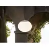 Image de Bover ELIPSE S/30 OUTDOOR