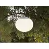 Image de Bover ELIPSE S/50 OUTDOOR