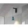Image de Bover DRIP A 01