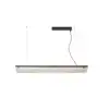 Image de Bover NANS BALIS S/140 OUTDOOR