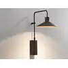 Image de Bover PLATET A/01 OUTDOOR
