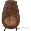 Image de BOVER AMPHORA 01