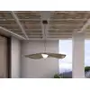 Image de Bover MEDITERRÀNIA S/105/01 OUTDOOR