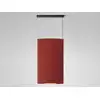 Image de Bover NOREN S/72