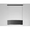 Image de Bover NOREN S/123