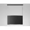 Image de Bover NOREN S/123.2