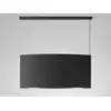 Image de Bover NOREN S/151.2