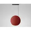 Image de Bover NOREN S/85