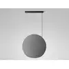 Image de Bover NOREN S/100