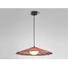 Image de Bover NANS S/55 OUTDOOR
