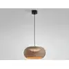 Image de Bover PERRIS S/47 OUTDOOR