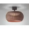 Image de Bover PERRIS PF/47 OUTDOOR