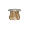 Image de Bover NIT/60/R OUTDOOR