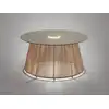 Image de Bover NIT/80/R OUTDOOR