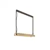 Image de Bover ALUET S/100