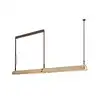 Image de Bover ALUET S/100/2L