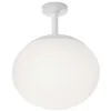 Image de Bover ELIPSE PF/50 OUTDOOR