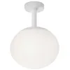 Image de Bover ELIPSE PF/30 OUTDOOR