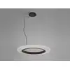 Image de Bover RODA S/90