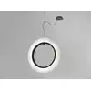Image de Bover RODA S/90/V