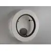 Image de Bover RODA PF/90