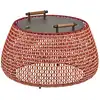 Image de Bover NANS BAG/38/R