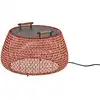 Image de Bover NANS BAG/38
