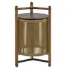 Image de Bover KANDO P/76/R Outdoor