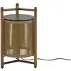 Image de Bover KANDO P/76 Outdoor