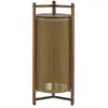 Image de Bover KANDO P/111/R Outdoor