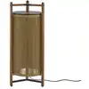 Image de Bover KANDO P/111 Outdoor