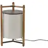 Image de Bover KANDO P/76