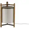 Image de Bover KANDO M/40
