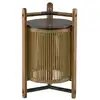 Image de Bover KANDO M/40/R Outdoor