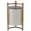 Image de Bover KANDO M/40/R