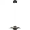 Image de Bover FANALET S/35