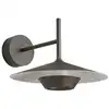 Image de Bover FANALET A/01
