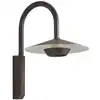 Image de Bover FANALET A/02