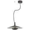 Image de Bover FANALET S/49