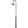 Image de Bover FANALET F/300